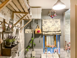 Photo 11- click for photo gallery